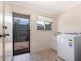 25 Langridge Street, Raceview QLD 4305