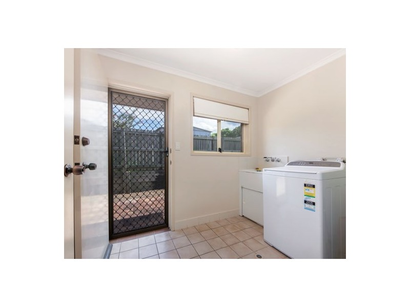 25 Langridge Street, Raceview QLD 4305