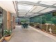 25 Langridge Street, Raceview QLD 4305