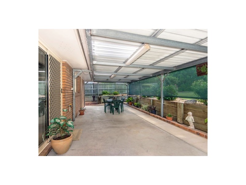 25 Langridge Street, Raceview QLD 4305