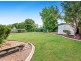 25 Langridge Street, Raceview QLD 4305