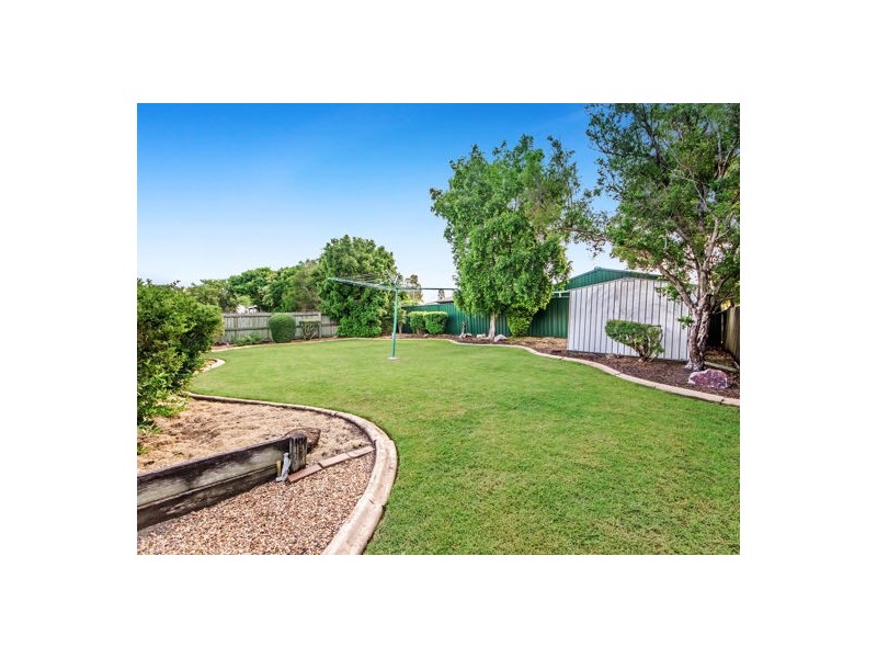 25 Langridge Street, Raceview QLD 4305