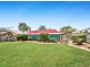 25 Langridge Street, Raceview QLD 4305