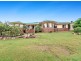 5 Kimberley Way, Flinders View QLD 4305