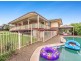 5 Kimberley Way, Flinders View QLD 4305