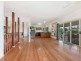 5 Kimberley Way, Flinders View QLD 4305