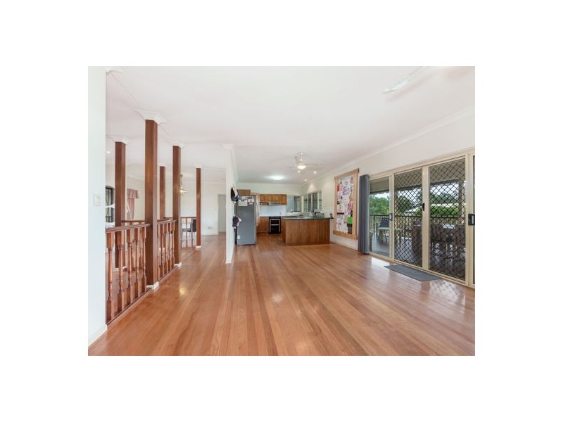 5 Kimberley Way, Flinders View QLD 4305