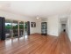 5 Kimberley Way, Flinders View QLD 4305