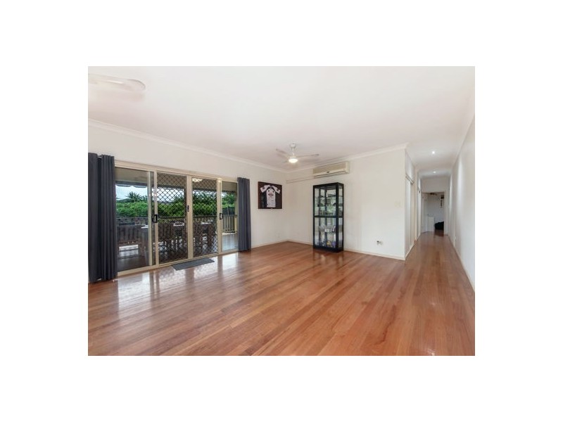 5 Kimberley Way, Flinders View QLD 4305