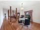 5 Kimberley Way, Flinders View QLD 4305
