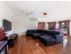 5 Kimberley Way, Flinders View QLD 4305