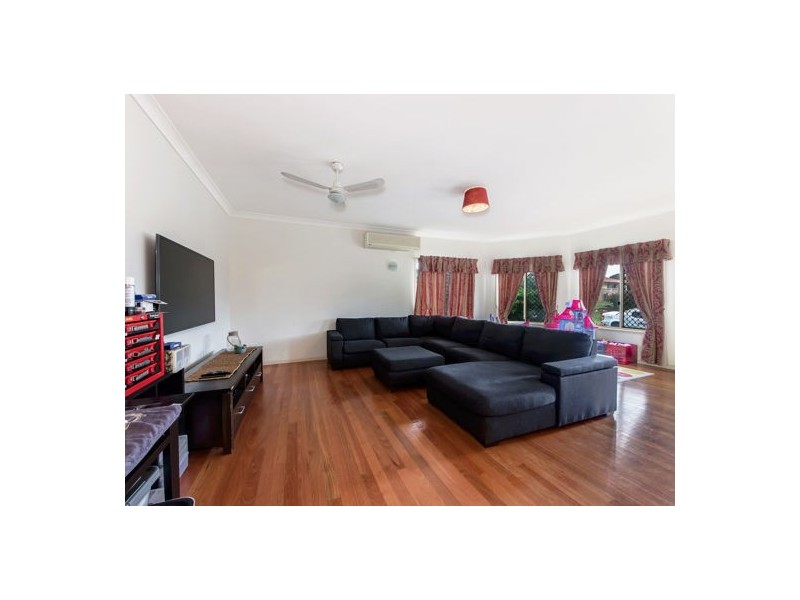 5 Kimberley Way, Flinders View QLD 4305