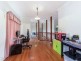 5 Kimberley Way, Flinders View QLD 4305