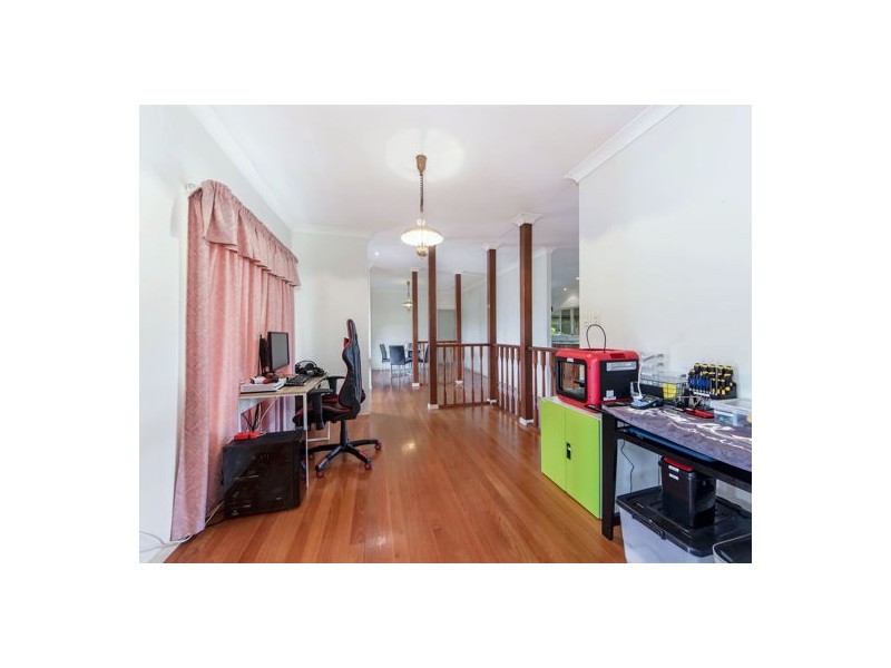 5 Kimberley Way, Flinders View QLD 4305