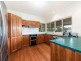 5 Kimberley Way, Flinders View QLD 4305