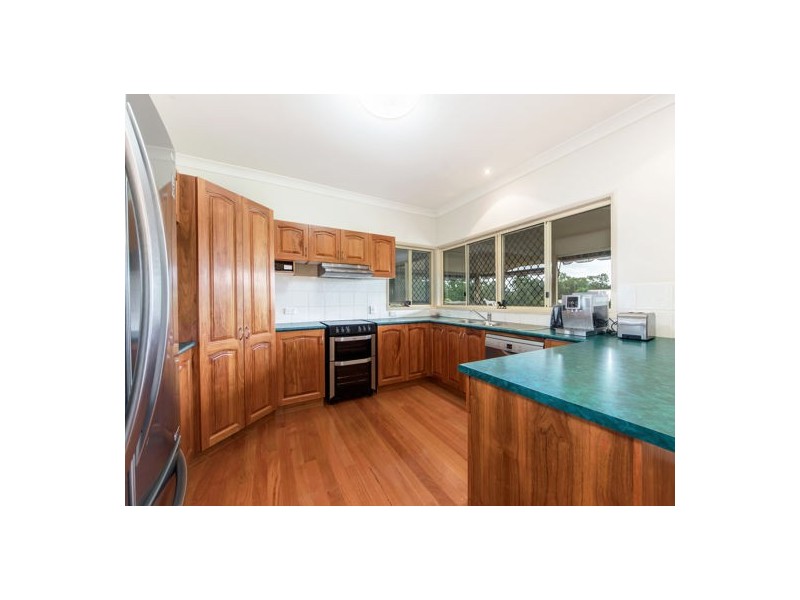 5 Kimberley Way, Flinders View QLD 4305