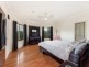 5 Kimberley Way, Flinders View QLD 4305