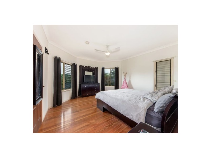 5 Kimberley Way, Flinders View QLD 4305