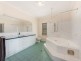 5 Kimberley Way, Flinders View QLD 4305