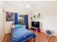 5 Kimberley Way, Flinders View QLD 4305