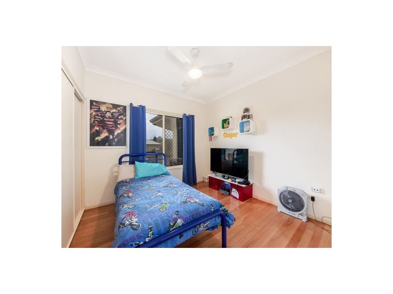 5 Kimberley Way, Flinders View QLD 4305