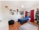 5 Kimberley Way, Flinders View QLD 4305