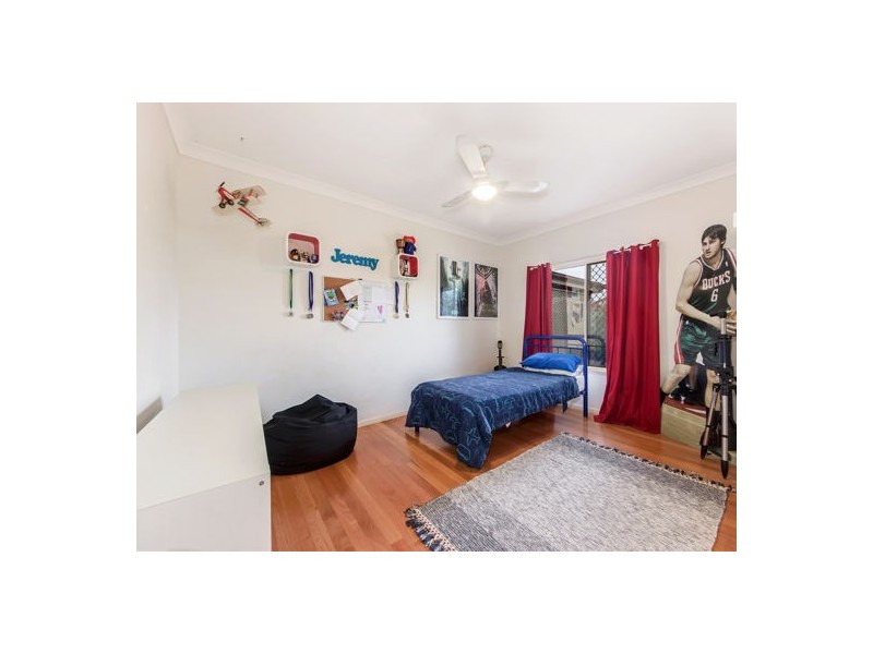 5 Kimberley Way, Flinders View QLD 4305