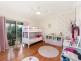 5 Kimberley Way, Flinders View QLD 4305