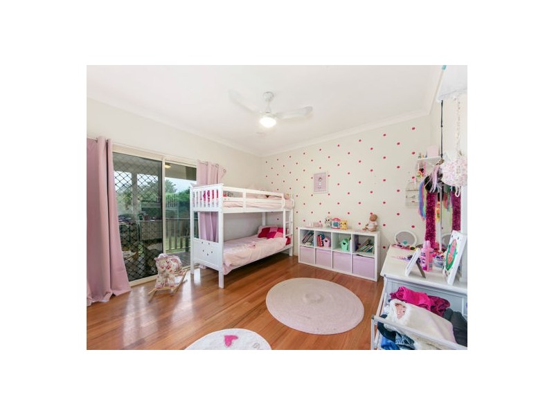 5 Kimberley Way, Flinders View QLD 4305