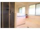 5 Kimberley Way, Flinders View QLD 4305