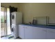 5 Kimberley Way, Flinders View QLD 4305