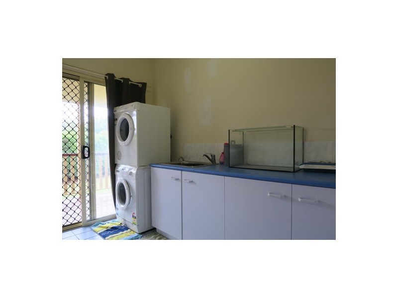 5 Kimberley Way, Flinders View QLD 4305
