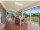 5 Kimberley Way, Flinders View QLD 4305