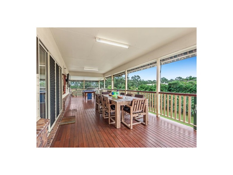 5 Kimberley Way, Flinders View QLD 4305
