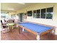 5 Kimberley Way, Flinders View QLD 4305