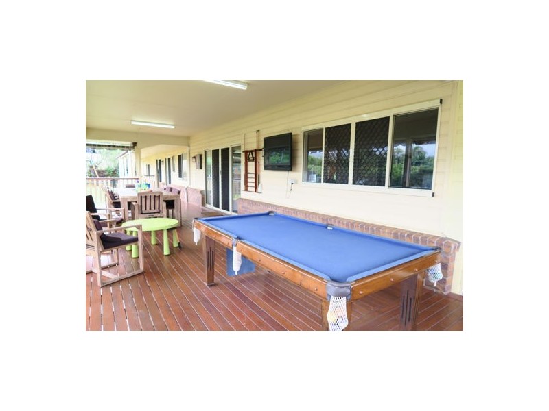 5 Kimberley Way, Flinders View QLD 4305