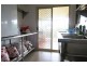5 Kimberley Way, Flinders View QLD 4305