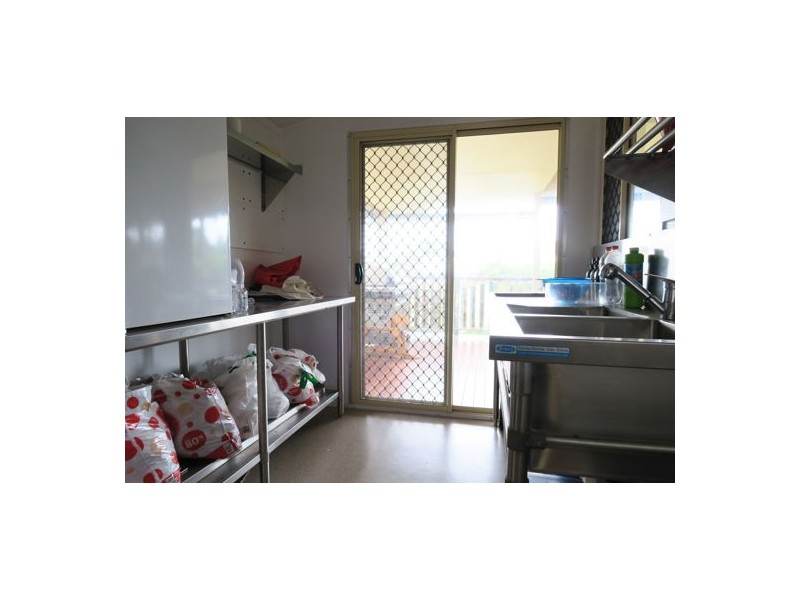 5 Kimberley Way, Flinders View QLD 4305
