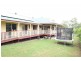 5 Kimberley Way, Flinders View QLD 4305