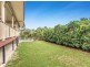 5 Kimberley Way, Flinders View QLD 4305