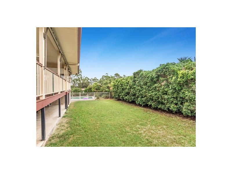 5 Kimberley Way, Flinders View QLD 4305