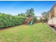 5 Kimberley Way, Flinders View QLD 4305