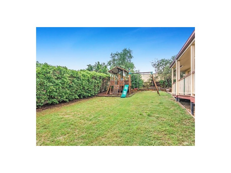 5 Kimberley Way, Flinders View QLD 4305