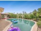 5 Kimberley Way, Flinders View QLD 4305