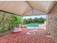 5 Kimberley Way, Flinders View QLD 4305