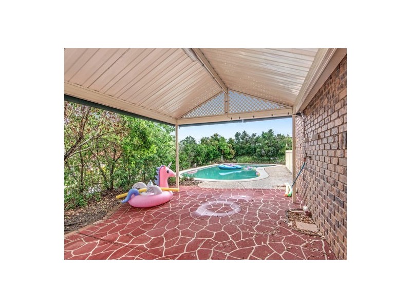 5 Kimberley Way, Flinders View QLD 4305