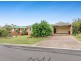 5 Kimberley Way, Flinders View QLD 4305