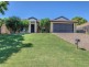 13 Walter Court, Leichhardt QLD 4305