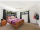 13 Walter Court, Leichhardt QLD 4305