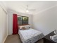 13 Walter Court, Leichhardt QLD 4305
